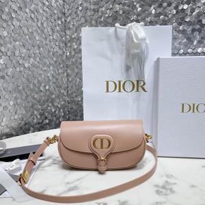 DIOR Handbags 557